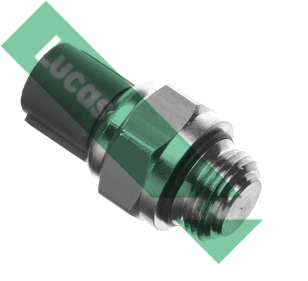 Temperature Switch, radiator fan (SNB1432)