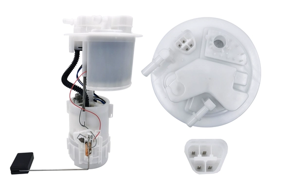 Fuel Feed Unit (FDB1881)