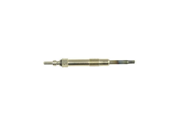 Glow Plug (LP146)