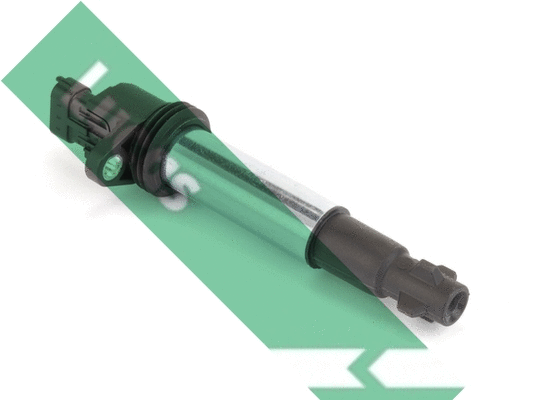 Ignition Coil (DMB2081)