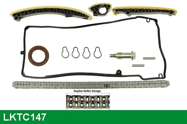 Timing Chain Kit (LKTC147)