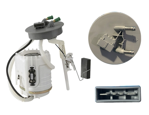 Fuel Feed Unit (FDB1926)
