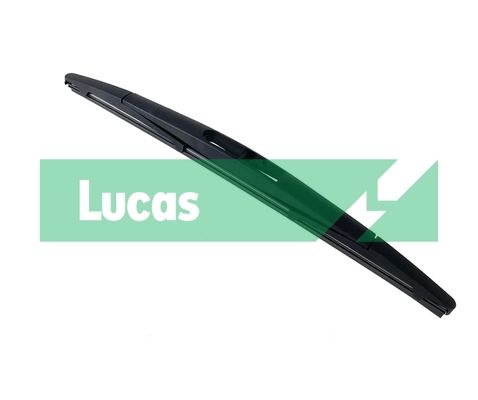 Wiper Blade (LWCR12G)