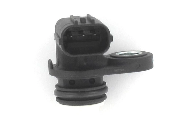 Sensor, crankshaft pulse (SEB5165)