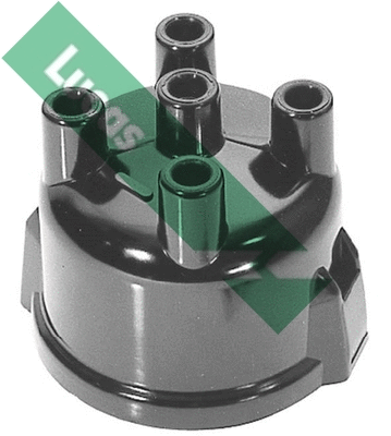 Distributor Cap (DDB754)