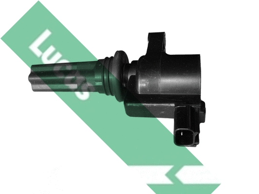 Ignition Coil (DMB893)