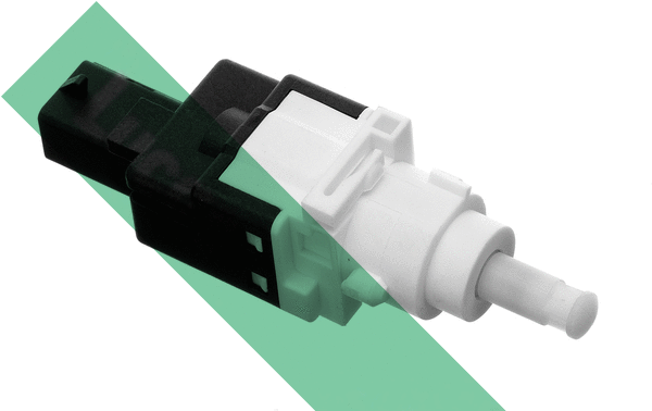 Stop Light Switch (SMB627)