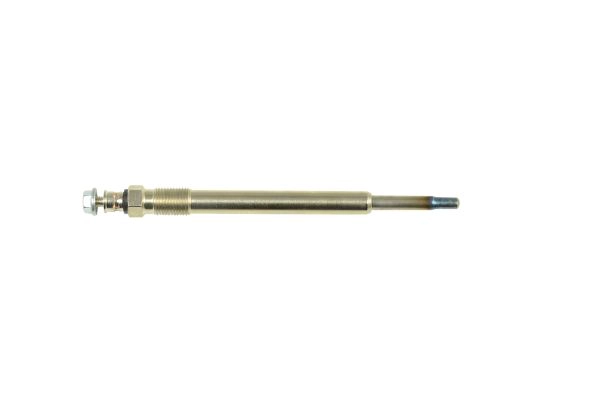 Glow Plug (LP057)