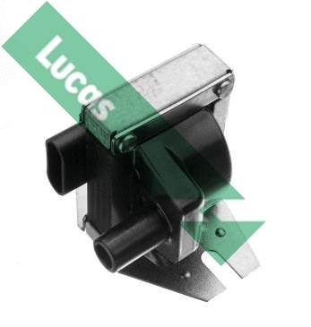 Ignition Coil (DMB1058)