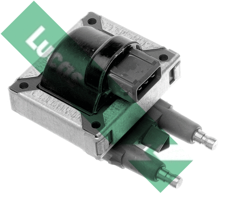 Ignition Coil (DMB840)