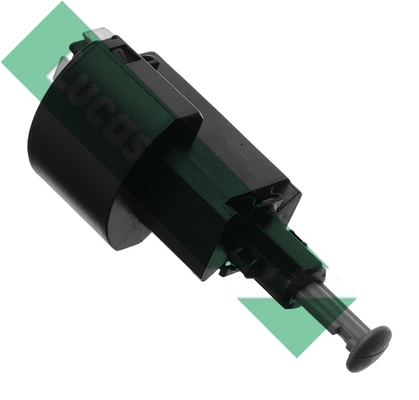 Stop Light Switch (SMB870)