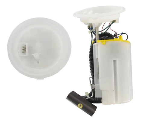 Fuel Feed Unit (FDB2015)