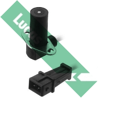 Sensor, crankshaft pulse (SEB164)