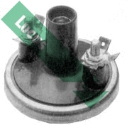 Ignition Coil (DLB109)