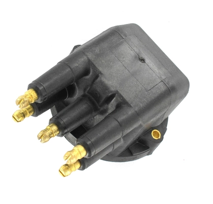 Distributor Cap (DDB249)