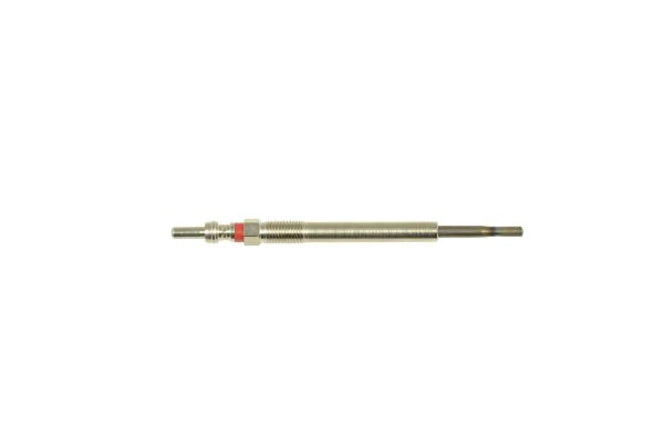 Glow Plug (LP150)