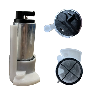 Fuel Pump (FDB1121)