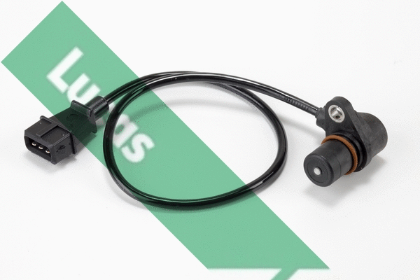 Sensor, crankshaft pulse (SEB1432)