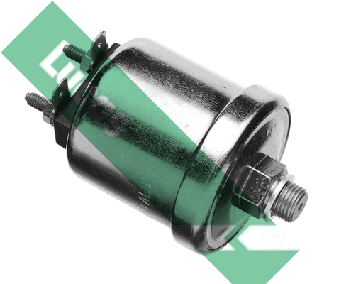 Sensor, oil pressure (SOB827)