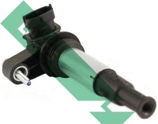 Ignition Coil (DMB955)