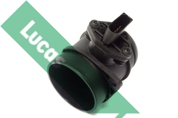 Mass Air Flow Sensor (FDM863)