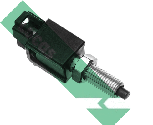 Stop Light Switch (SMB576)
