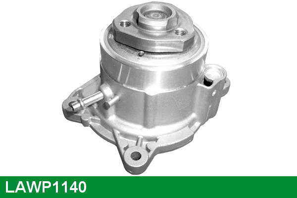 Water Pump, engine cooling (LAWP1140)