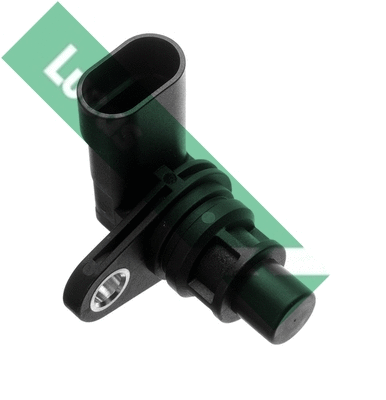 Sensor, camshaft position