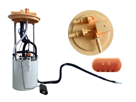 Fuel Feed Unit (FDB5684)