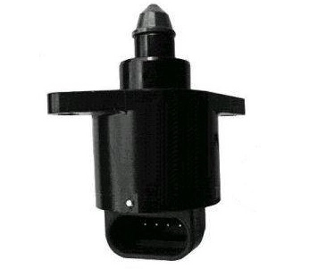 Idle Control Valve, air supply (FDB855)