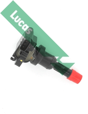 Ignition Coil (DMB2039)