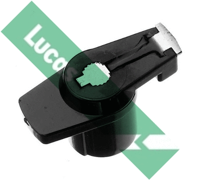 Rotor, distributor (DRJ5017)