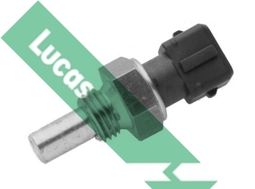 Sensor, coolant temperature (SNB172)