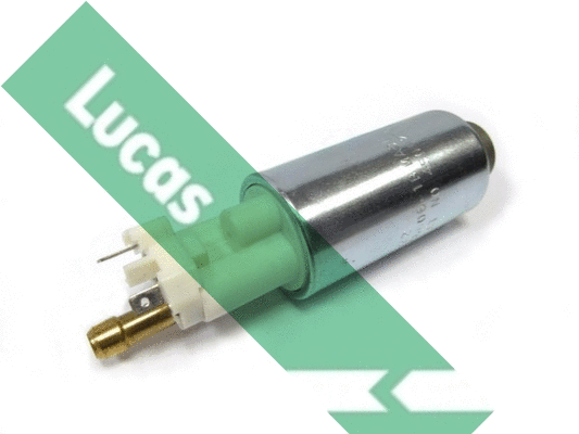 Fuel Pump (FDB1194)