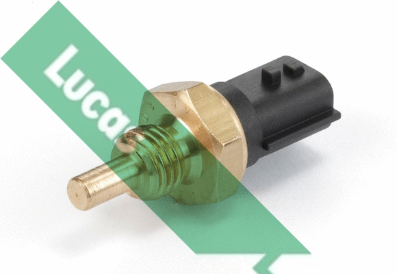 Sensor, coolant temperature (SNB1200)