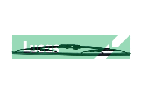 Wiper Blade (LWCB13)