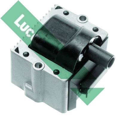 Ignition Coil (DMB839)