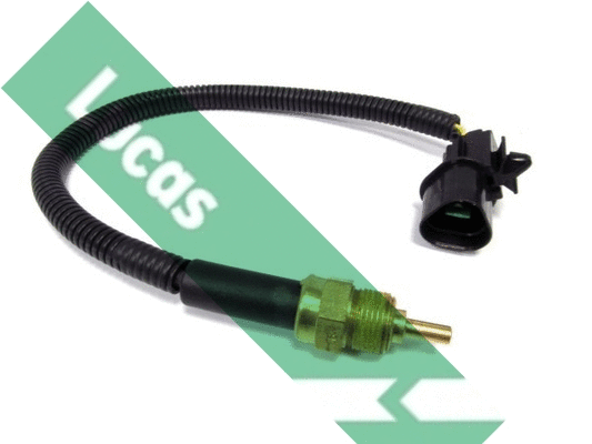 Sensor, coolant temperature (SNB1445)