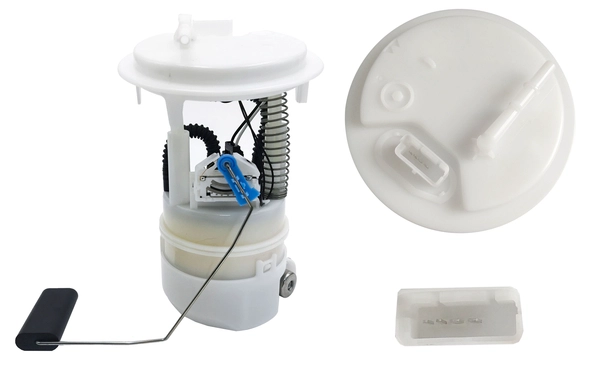 Fuel Feed Unit (FDB5686)