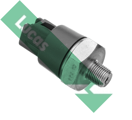 Oil Pressure Switch (SOB829)
