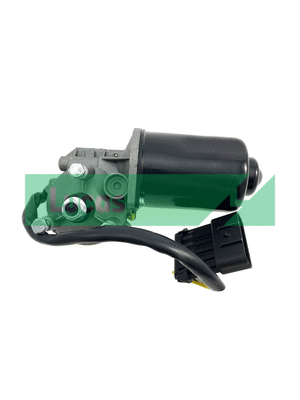 Wiper Motor (LRW1002)