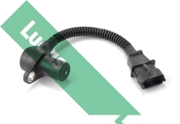 Sensor, crankshaft pulse (SEB1623)