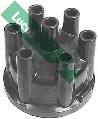 Distributor Cap (DDB486)