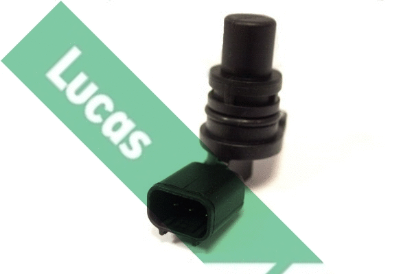 Sensor, camshaft position