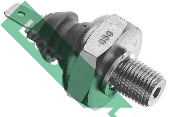 Oil Pressure Switch (SOB834)