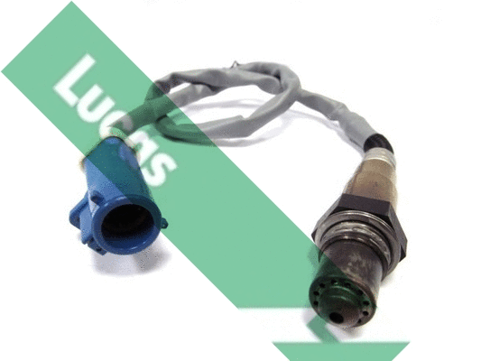 Lambda Sensor (LEB5241)