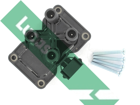 Ignition Coil (DMB1805)