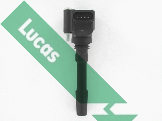 Ignition Coil