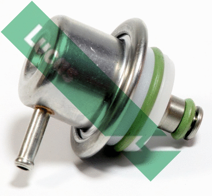 Fuel Pressure Regulator (FDB933)