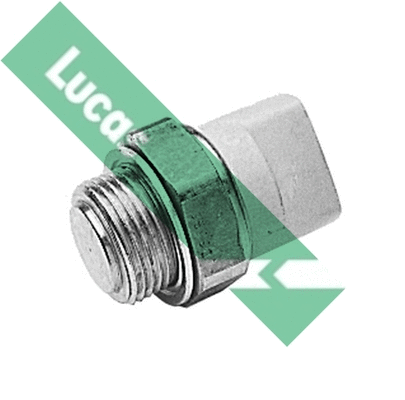 Temperature Switch, radiator fan (SNB711)